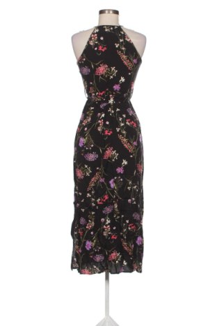 Sukienka Vero Moda, Rozmiar M, Kolor Kolorowy, Cena 207,99 zł