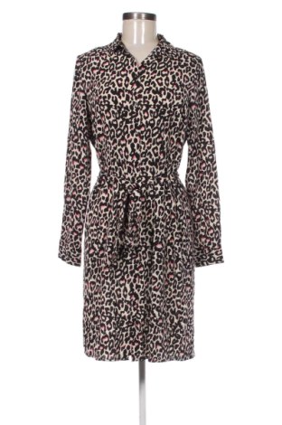 Šaty  Vero Moda, Veľkosť M, Farba Viacfarebná, Cena  15,95 €