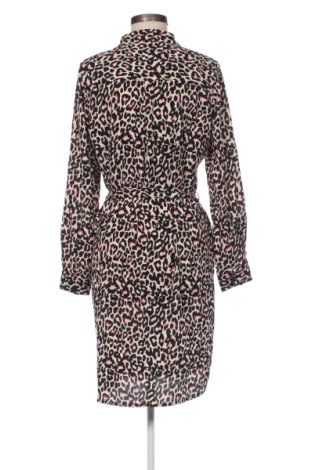 Šaty  Vero Moda, Veľkosť M, Farba Viacfarebná, Cena  15,95 €