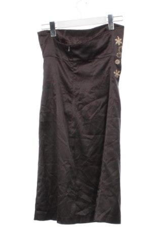 Φόρεμα Vero Moda, Μέγεθος S, Χρώμα Πολύχρωμο, Τιμή 13,81 €