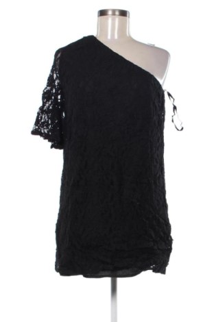 Šaty  Vero Moda, Velikost S, Barva Vícebarevné, Cena  289,00 Kč