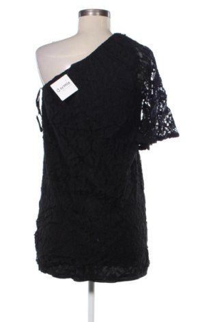 Šaty  Vero Moda, Velikost S, Barva Vícebarevné, Cena  289,00 Kč