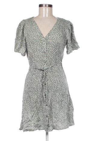 Φόρεμα Vero Moda, Μέγεθος S, Χρώμα Πολύχρωμο, Τιμή 20,99 €