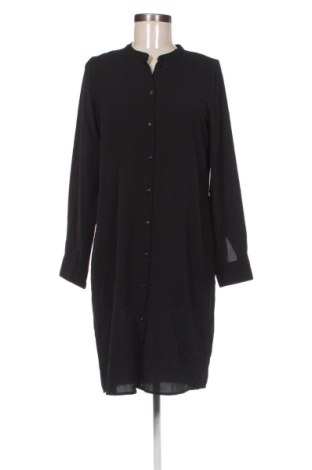 Rochie Vero Moda, Mărime S, Culoare Negru, Preț 107,99 Lei