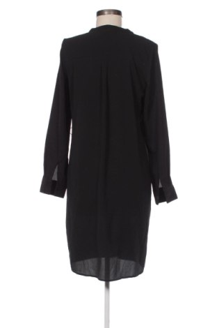 Rochie Vero Moda, Mărime S, Culoare Negru, Preț 107,99 Lei