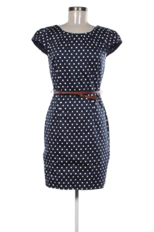 Рокля Vero Moda, Размер M, Цвят Многоцветен, Цена 12,78 €