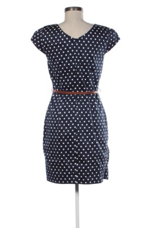 Рокля Vero Moda, Размер M, Цвят Многоцветен, Цена 12,78 €