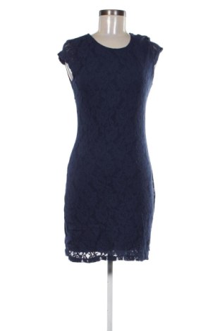 Šaty  Vero Moda, Veľkosť M, Farba Modrá, Cena  17,39 €