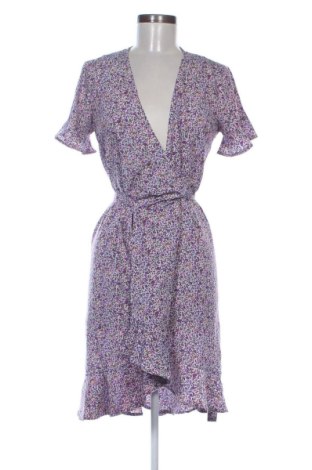 Šaty  Vero Moda, Veľkosť M, Farba Viacfarebná, Cena  14,00 €