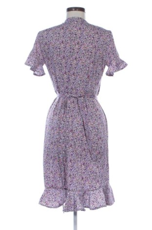 Šaty  Vero Moda, Veľkosť M, Farba Viacfarebná, Cena  14,00 €