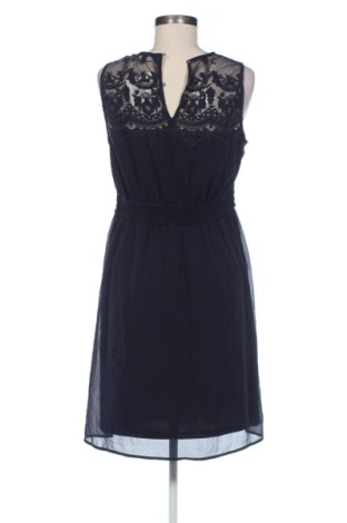 Šaty  Vero Moda, Veľkosť L, Farba Modrá, Cena  11,95 €
