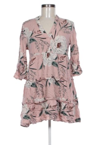 Ruha Vero Moda, Méret S, Szín Sokszínű, Ár 6 989 Ft