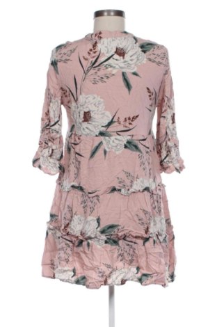 Ruha Vero Moda, Méret S, Szín Sokszínű, Ár 6 989 Ft