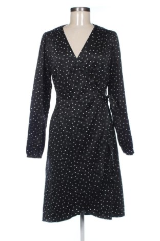 Φόρεμα Vero Moda, Μέγεθος L, Χρώμα Πολύχρωμο, Τιμή 9,99 €