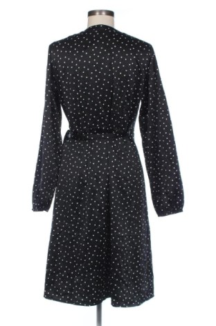 Φόρεμα Vero Moda, Μέγεθος L, Χρώμα Πολύχρωμο, Τιμή 9,99 €