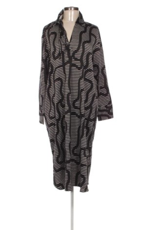 Šaty  Vero Moda, Veľkosť M, Farba Viacfarebná, Cena  20,95 €