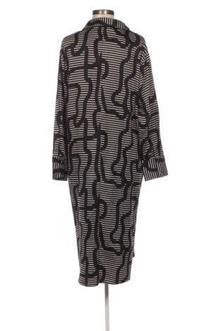 Šaty  Vero Moda, Veľkosť M, Farba Viacfarebná, Cena  20,95 €