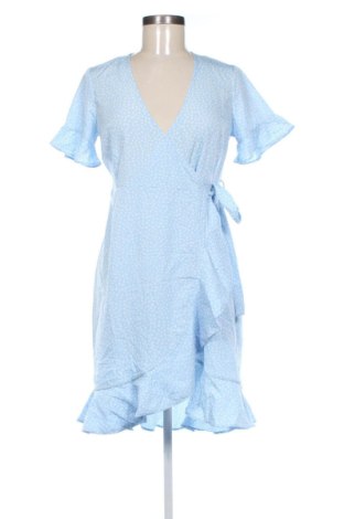 Šaty  Vero Moda, Veľkosť XS, Farba Viacfarebná, Cena  16,95 €