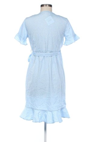 Šaty  Vero Moda, Veľkosť XS, Farba Viacfarebná, Cena  16,95 €