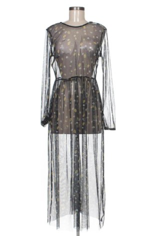 Φόρεμα Vero Moda, Μέγεθος L, Χρώμα Πολύχρωμο, Τιμή 17,00 €