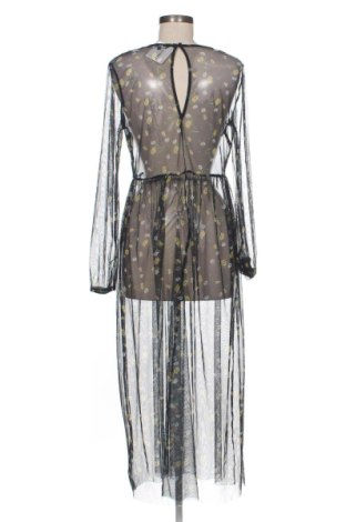 Φόρεμα Vero Moda, Μέγεθος L, Χρώμα Πολύχρωμο, Τιμή 17,00 €