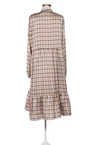 Šaty  Vero Moda, Veľkosť XL, Farba Viacfarebná, Cena  17,00 €