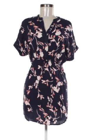 Šaty  Vero Moda, Veľkosť M, Farba Viacfarebná, Cena  14,00 €