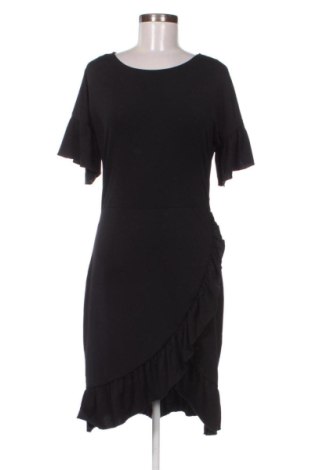 Šaty  Vero Moda, Velikost M, Barva Černá, Cena  519,00 Kč