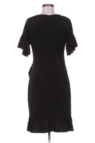 Šaty  Vero Moda, Velikost M, Barva Černá, Cena  519,00 Kč