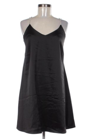 Šaty  Vero Moda, Velikost XS, Barva Černá, Cena  391,00 Kč