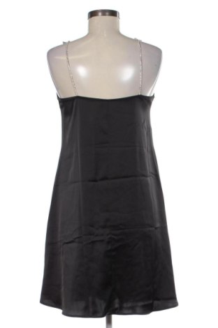 Šaty  Vero Moda, Velikost XS, Barva Černá, Cena  391,00 Kč