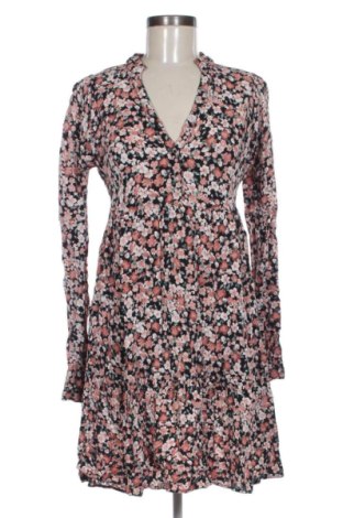 Šaty  Vero Moda, Veľkosť XS, Farba Viacfarebná, Cena  15,95 €