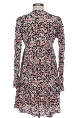 Šaty  Vero Moda, Veľkosť XS, Farba Viacfarebná, Cena  15,95 €