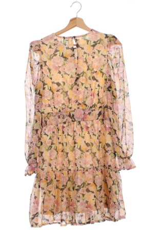 Šaty  Vero Moda, Veľkosť M, Farba Viacfarebná, Cena  14,00 €