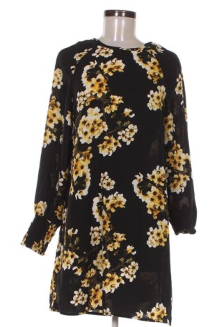 Kleid Vero Moda, Größe S, Farbe Mehrfarbig, Preis € 14,00