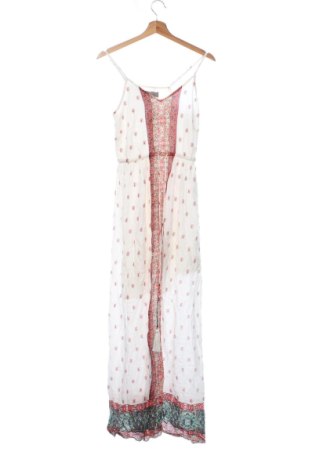 Φόρεμα Vero Moda, Μέγεθος XS, Χρώμα Πολύχρωμο, Τιμή 17,46 €