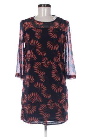 Šaty  Vero Moda, Velikost S, Barva Vícebarevné, Cena  409,00 Kč