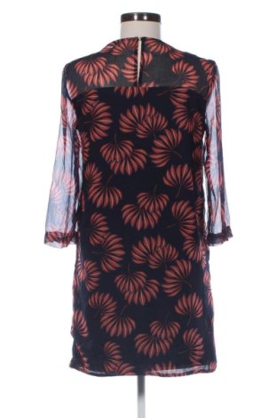 Šaty  Vero Moda, Velikost S, Barva Vícebarevné, Cena  409,00 Kč