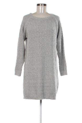 Φόρεμα Vero Moda, Μέγεθος M, Χρώμα Γκρί, Τιμή 14,00 €
