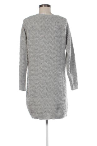 Φόρεμα Vero Moda, Μέγεθος M, Χρώμα Γκρί, Τιμή 14,00 €