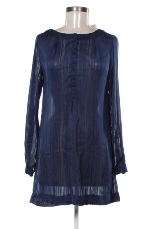 Φόρεμα Vero Moda, Μέγεθος S, Χρώμα Μπλέ, Τιμή 14,00 €