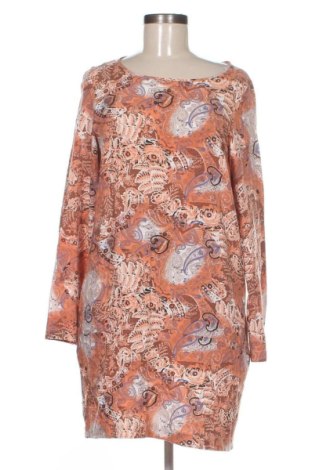 Φόρεμα Vero Moda, Μέγεθος M, Χρώμα Πολύχρωμο, Τιμή 13,81 €