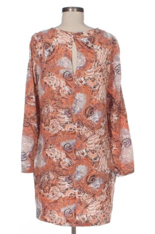 Φόρεμα Vero Moda, Μέγεθος M, Χρώμα Πολύχρωμο, Τιμή 13,81 €