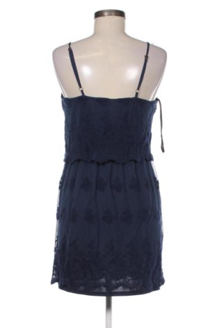 Φόρεμα Vero Moda, Μέγεθος M, Χρώμα Μπλέ, Τιμή 13,81 €