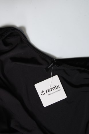 Φόρεμα Vero Moda, Μέγεθος S, Χρώμα Μαύρο, Τιμή 14,00 €