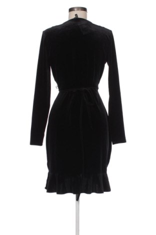 Φόρεμα Vero Moda, Μέγεθος S, Χρώμα Μαύρο, Τιμή 14,00 €
