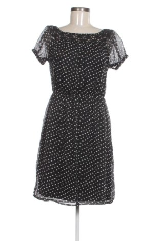 Ruha Vero Moda, Méret M, Szín Sokszínű, Ár 6 539 Ft