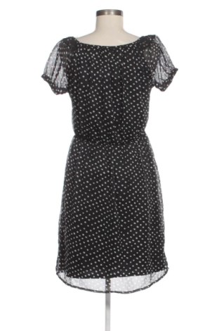 Ruha Vero Moda, Méret M, Szín Sokszínű, Ár 6 539 Ft