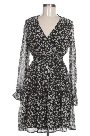 Kleid Vero Moda, Größe XS, Farbe Mehrfarbig, Preis 10,99 €