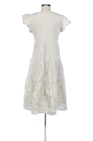 Šaty  Vero Moda, Velikost M, Barva Šedá, Cena  409,00 Kč